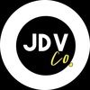 thejdvco